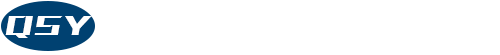 logo.png logo.png